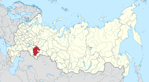 Правовые аспекты владения и аренды коммерческой недвижимости в России (2024 год)
