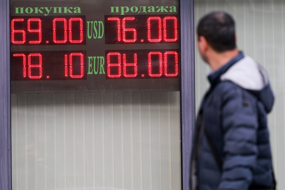Девальвация, коронавирус и обнуление - как отреагирует рынок недвижимости?
