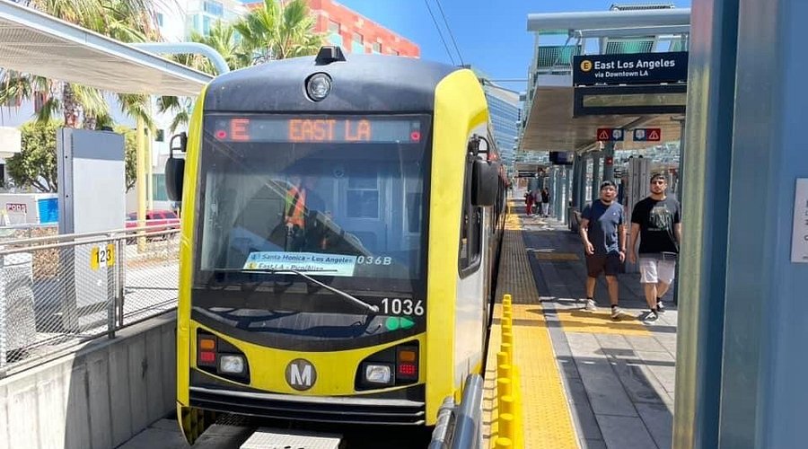 Metro больше не будет открывать магазины в России