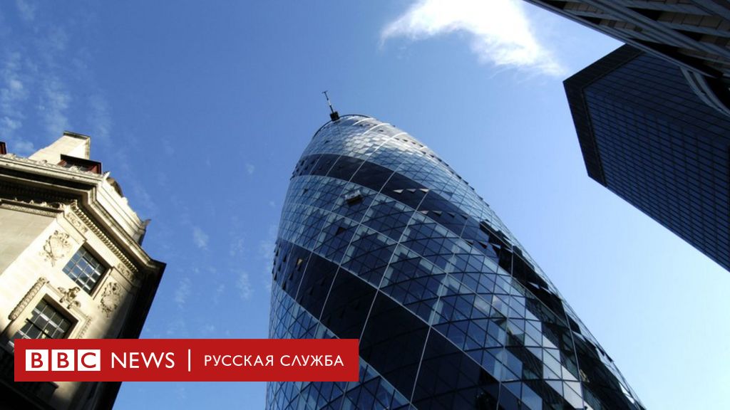 Как города с помощью IT конкурируют за жителей и бизнес?